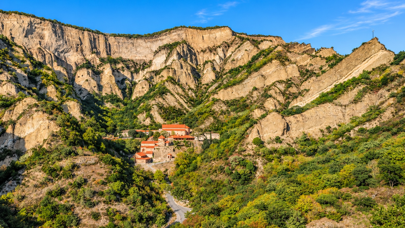 monastery_photo_2_same_size